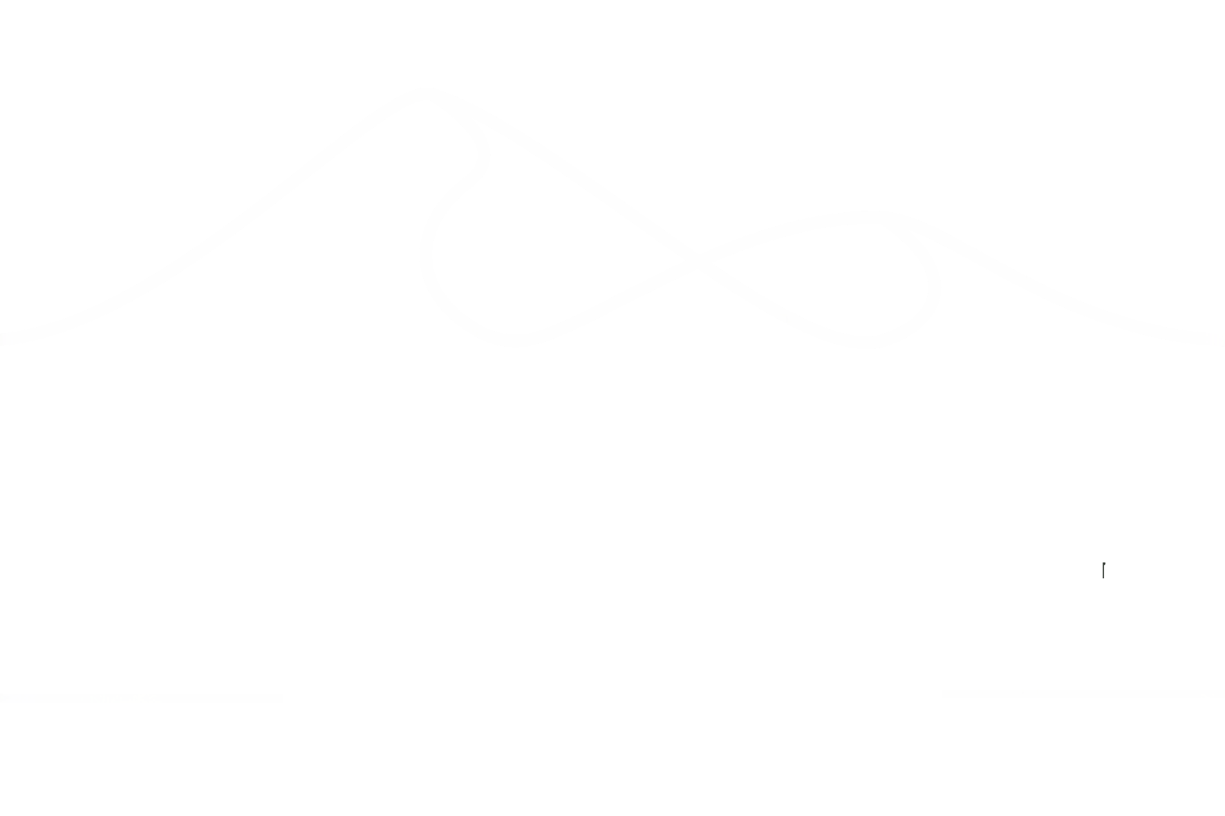 Ridgeway Resolution Mediation Services